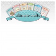 ultimate craft button